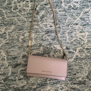 Michael Kors cross body